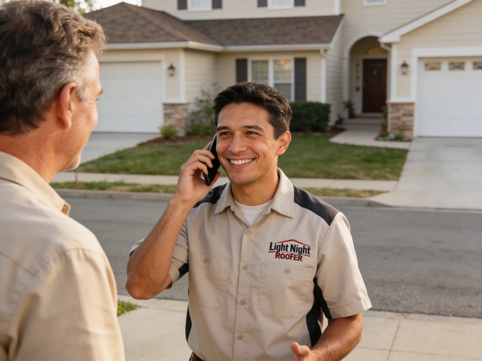 Emergency Roof Repair Jewell Ridge, VA FAQs